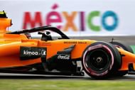 Stoffel Vandoorne